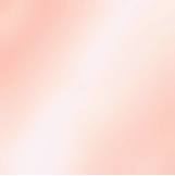 Etichetta rose gold per componenti per bigiotteria di colore oro rosa metallico